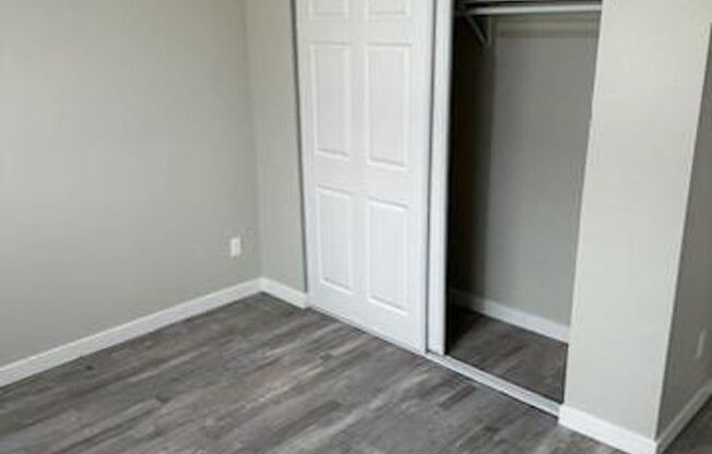 7101 WESTVIEW PLACE #A-D LEMON GROVE,
