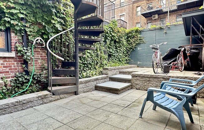 658 Massachusetts Ave 005