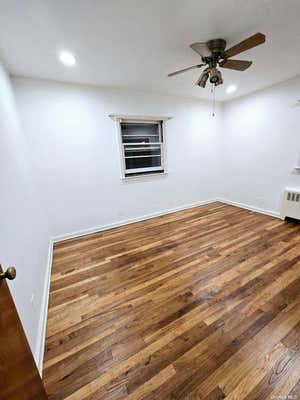 3 beds, 1 bath, $3,100