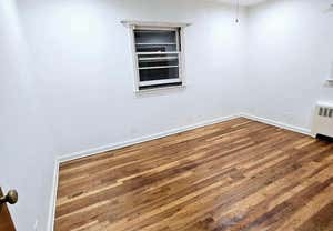 3 beds, 1 bath, $3,100