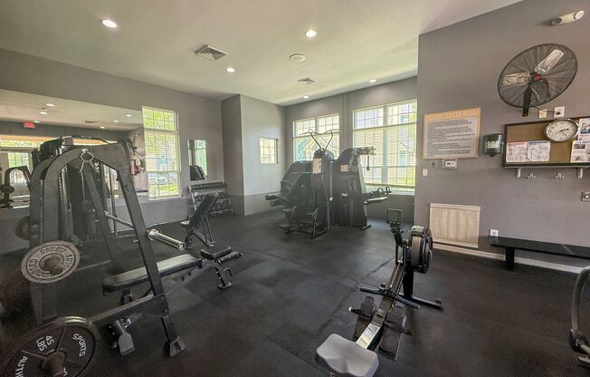 1 bed, 1 bath, $1,400, Unit # 507