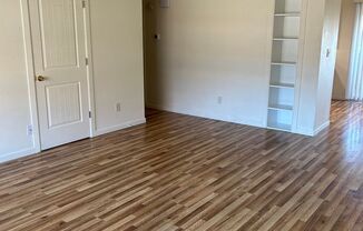 El Dorado Apartments