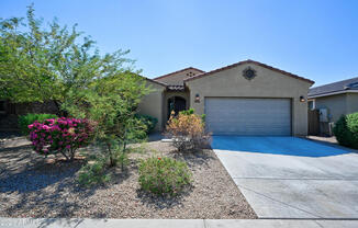 7571 W MOLLY DR