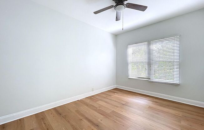 2/1 in Central Lakeland