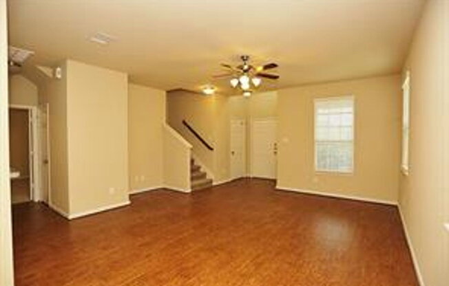 10011 COBBS CV LN