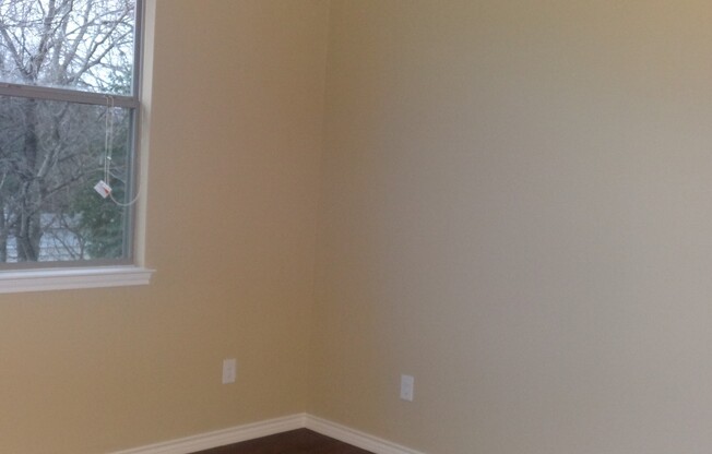 1103 W Martin Luther King