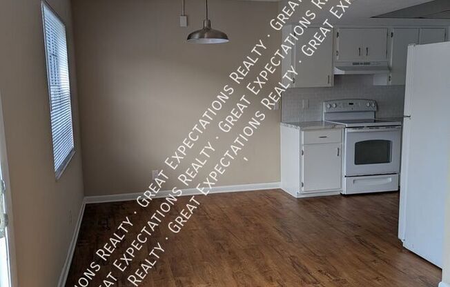 119 SE 13 AVE