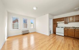 Partner-provided photo for $1350 unit