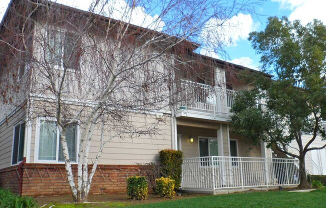 10 N CTR ST