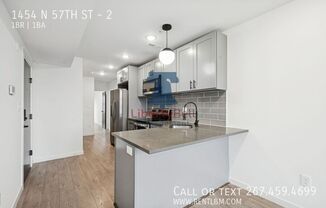 1454 N 57 ST