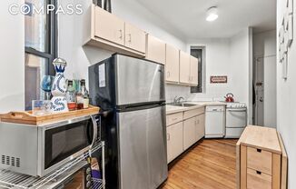 Partner-provided photo for $2700 unit