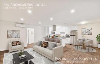 1001 1/2 LAS LOMAS RD