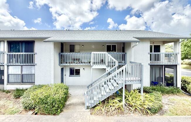 11201 122 AVE N