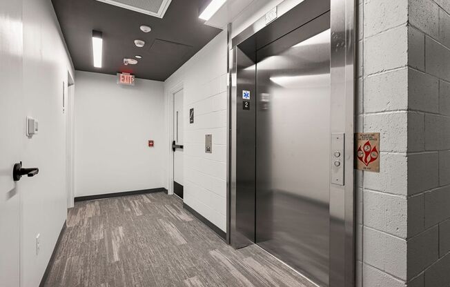 1 bed, 1 bath, 701 sqft, $1,195, Unit 3220