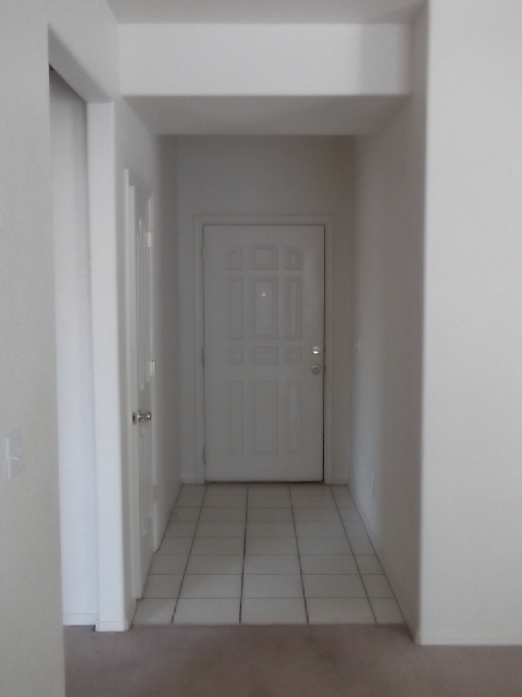 3 beds, 2 baths, $1,495