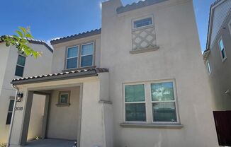 1 bed, 1 bath, 120 sqft, $1,295, Unit Room 1