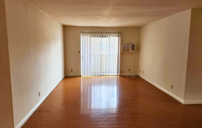 432 S. Normandie Ave, Los Angeles, CA 90020