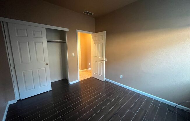 3 beds, 2 baths, $2,295