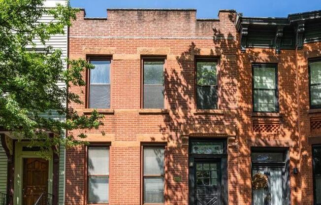 373 ALT 16 ST