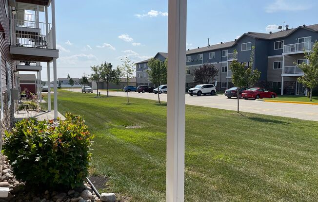 1 bed, 1 bath, 704 sqft, $1,020, Unit 5130-108