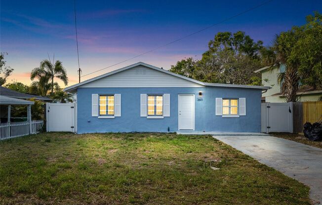 Zillow