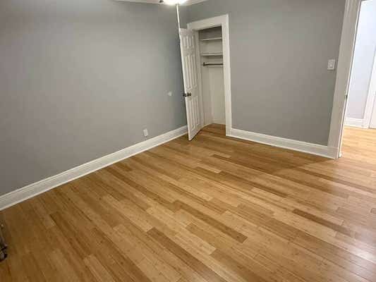 8552 116 ST