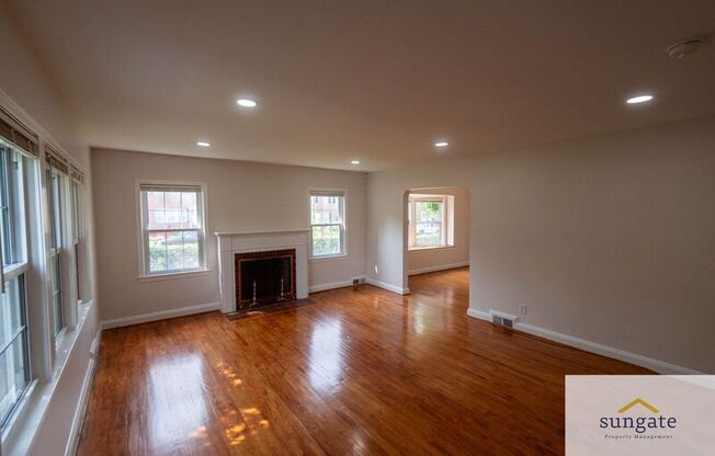 1907 GLN RDG RD