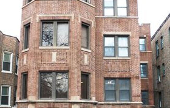 2253-59 W. 111th St LLC