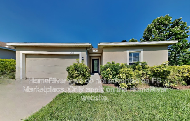 10113 CANDLEBERRY WOODS LN