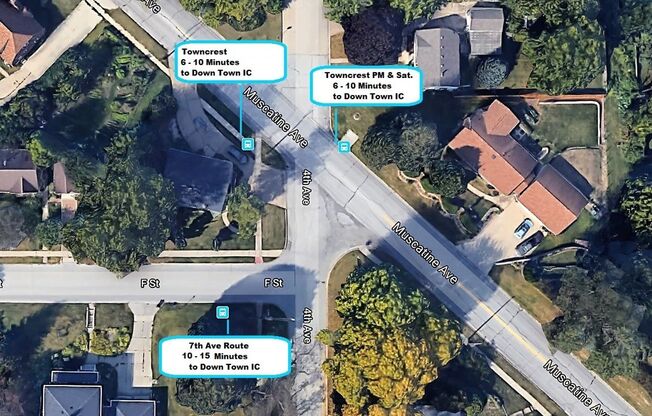 $1,400 | 3 Bedroom, 1 Bathroom Top Floor Duplex | No Pets | Available for August 1st, 2026 Move In!