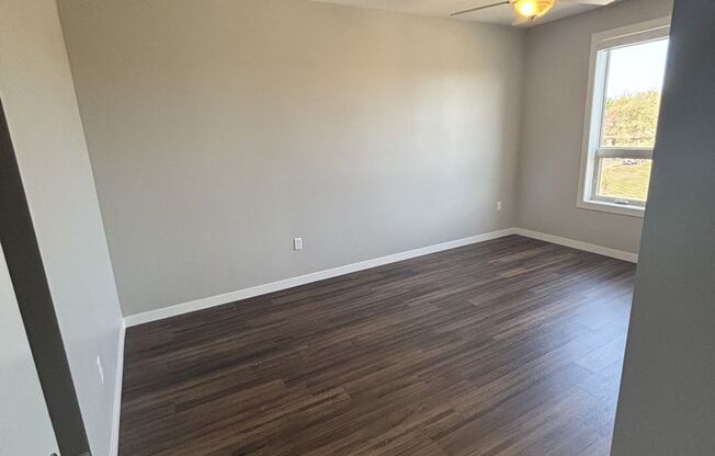 1 bed, 1 bath, 929 sqft, $1,800, Unit 208