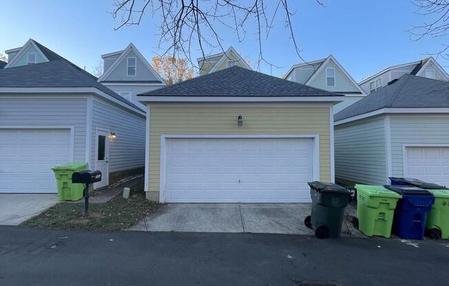 4519 All Points View Way