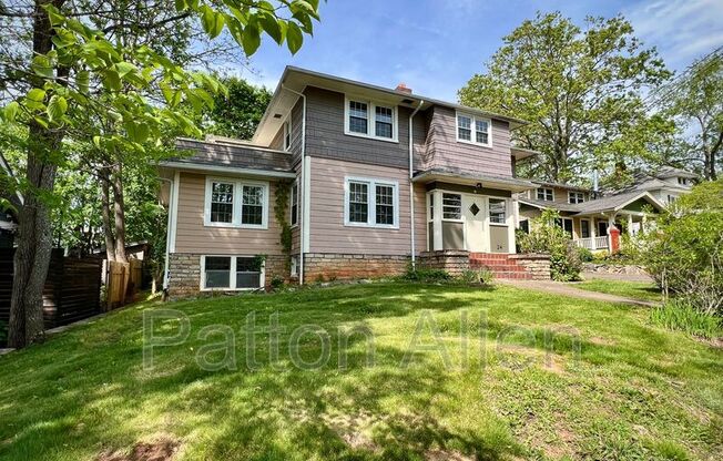 24 MAJESTIC AVE