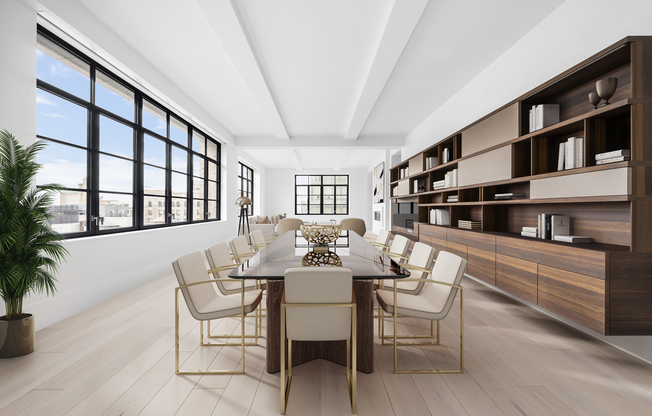 404 PARK AVE S