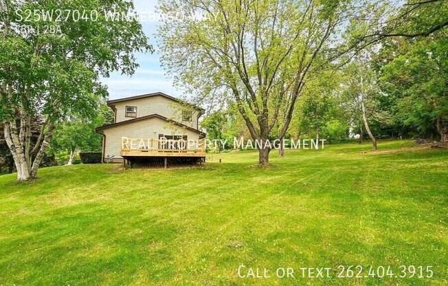 27040 WINNEBAGO WAY