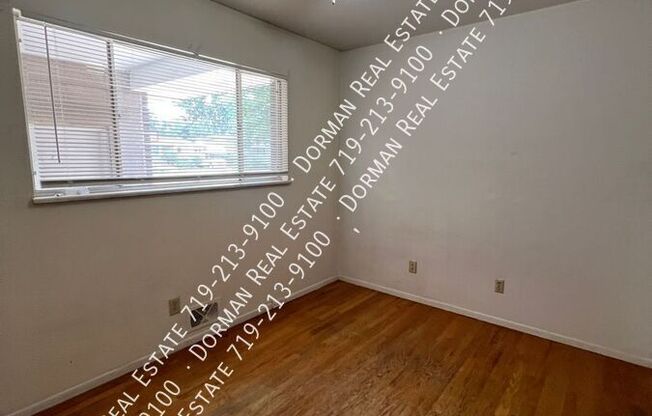 1706 AUBURN DR