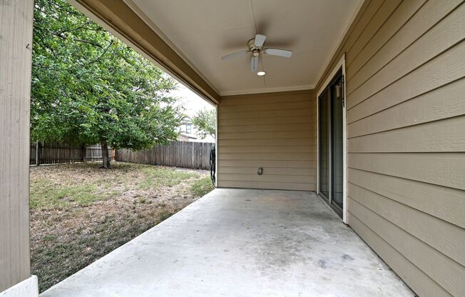 3 beds, 2 baths, $1,550