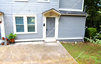 624 WALDO ST SE