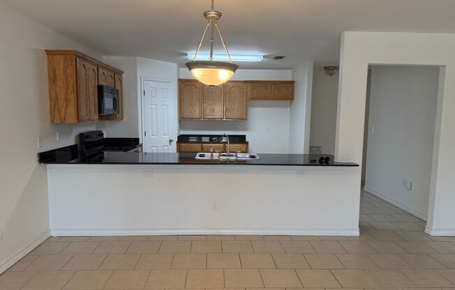 2 beds, 2 baths, 1,214 sqft, $1,500, Unit 106