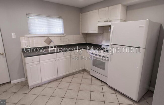 2 beds, 1.5 baths, 1,096 sqft, $1,737
