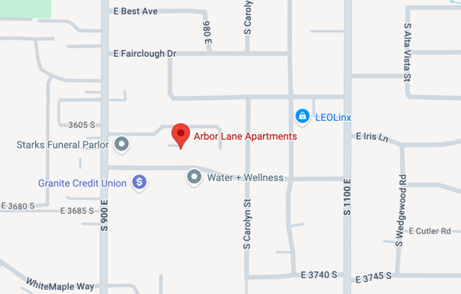 2 beds, 1 bath, 935 sqft, $1,249, Unit 30