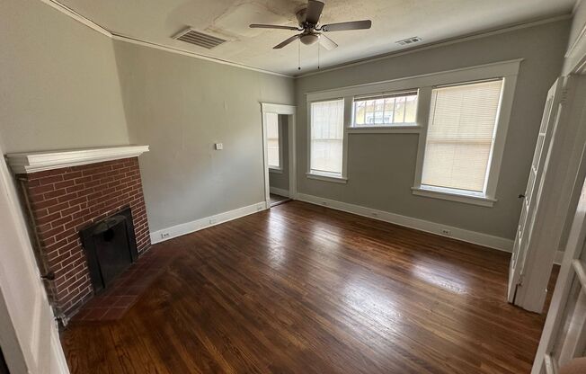925 Holden Street, Augusta