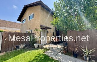 1749 E FAIRFIELD CT