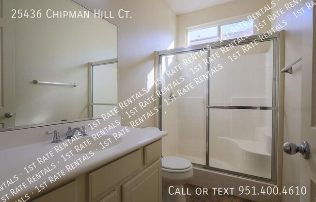 25436 CHIPMAN HL CT