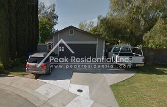 2 Meadowstone Ct