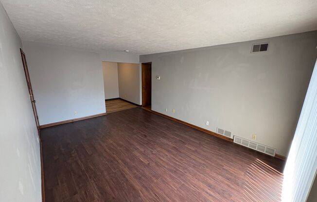 1527 S. 20th