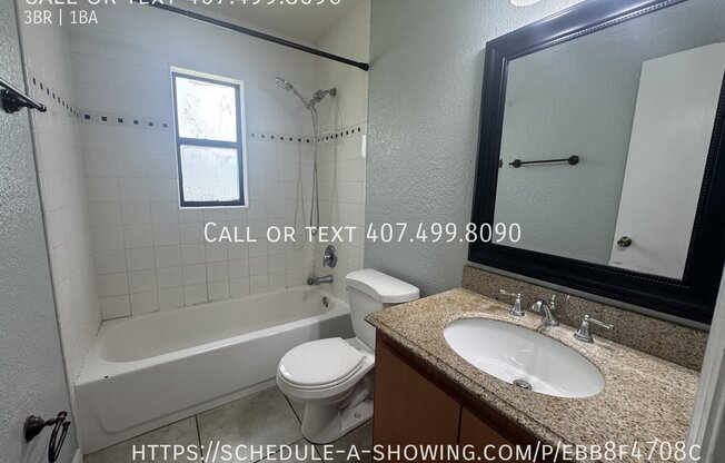 616 DAVID ST