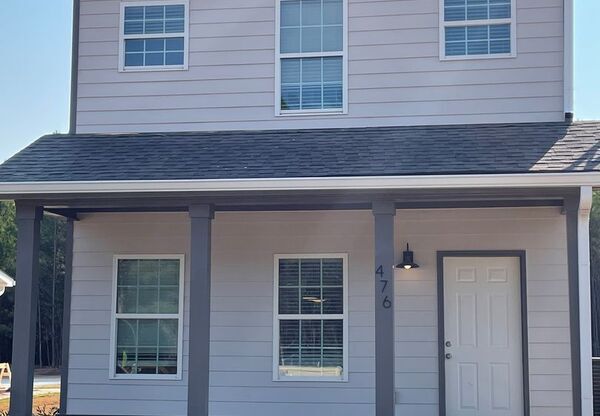 476 O'CONNER BLVD