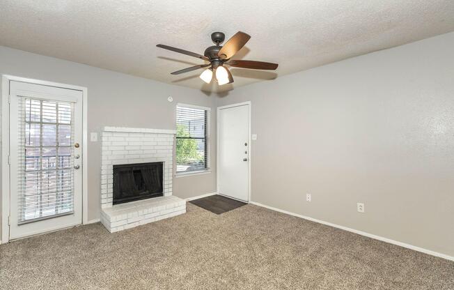 1 bed, 1 bath, 485 sqft, $1,014