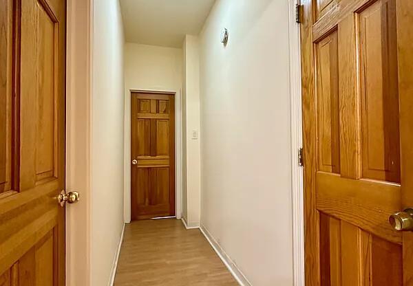 434 E 75 ST